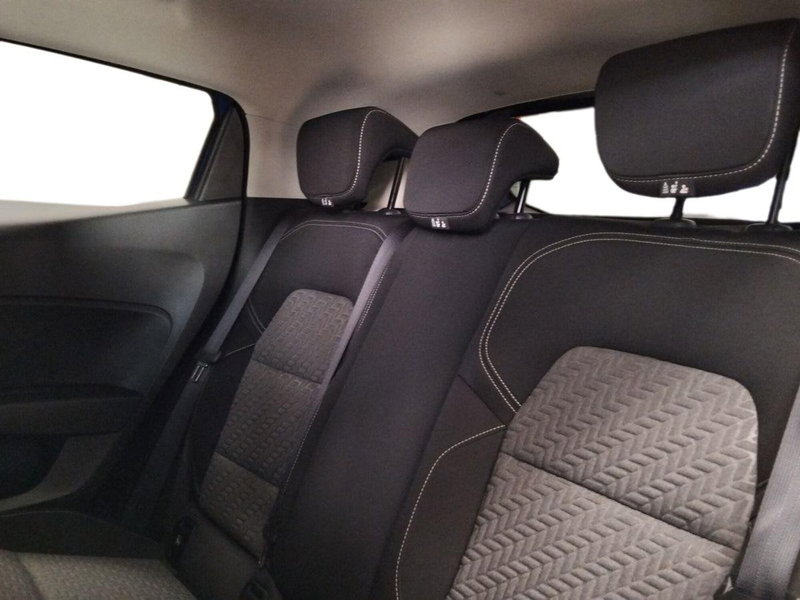 Renault Clio usata a Roma (10)