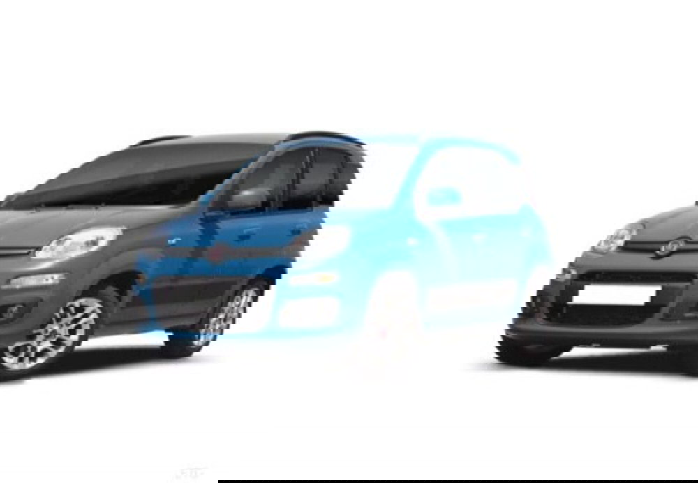 Fiat Panda usata a Parma (13)