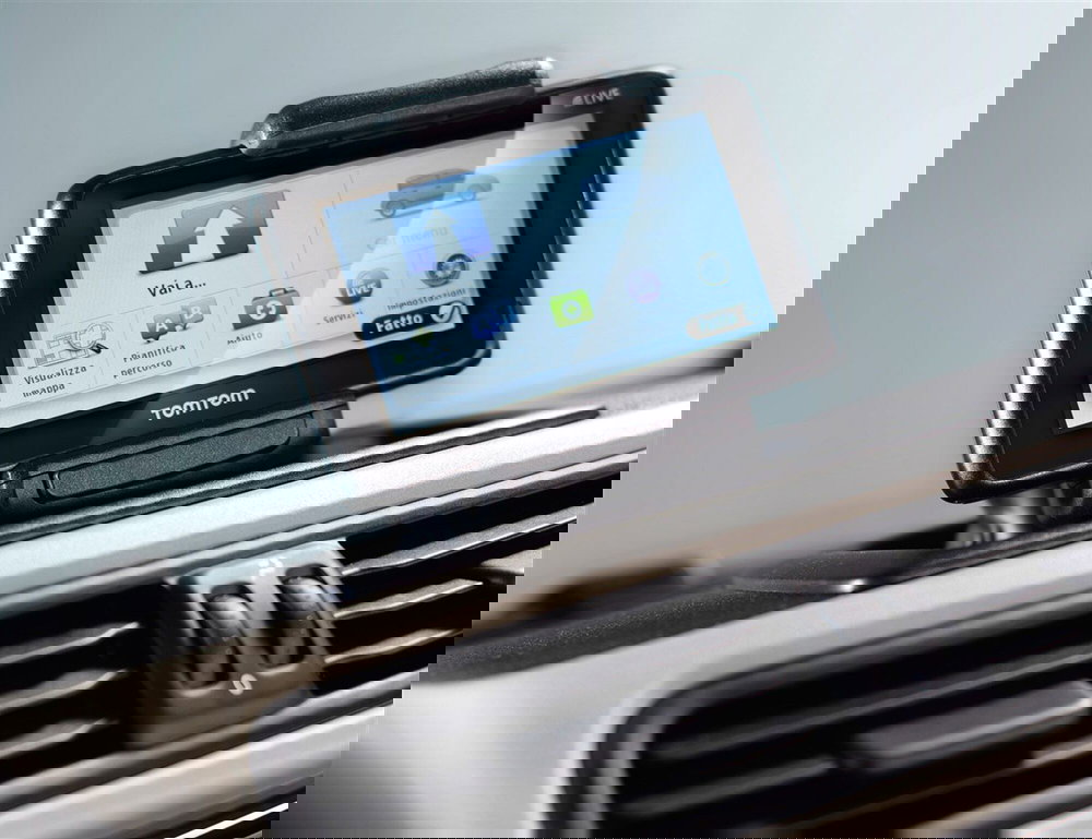 Fiat Panda usata a Parma (9)