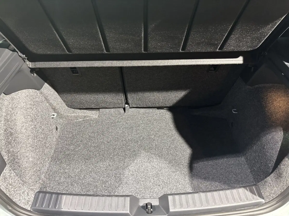 SEAT Ibiza nuova a Ferrara (15)