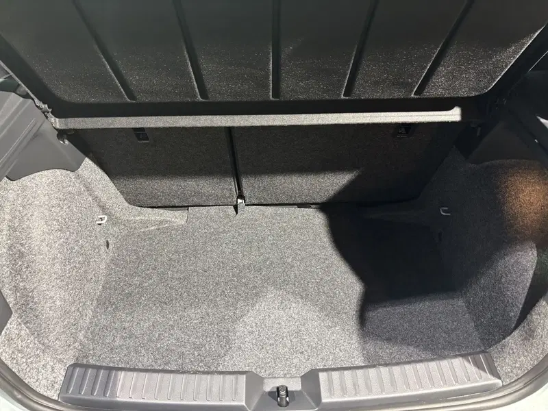 SEAT Ibiza nuova a Ferrara (15)
