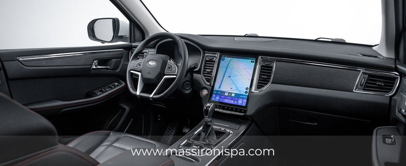 SWM G05 nuova a Milano (3)