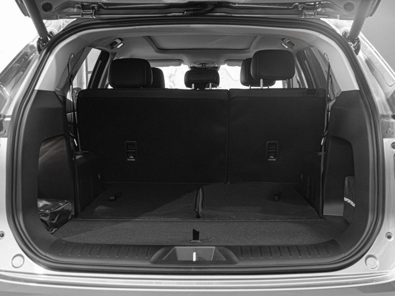 Sportequipe Sportequipe 8 GT nuova a Ancona (10)