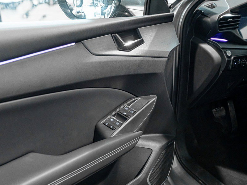 Sportequipe Sportequipe 8 GT nuova a Ancona (11)