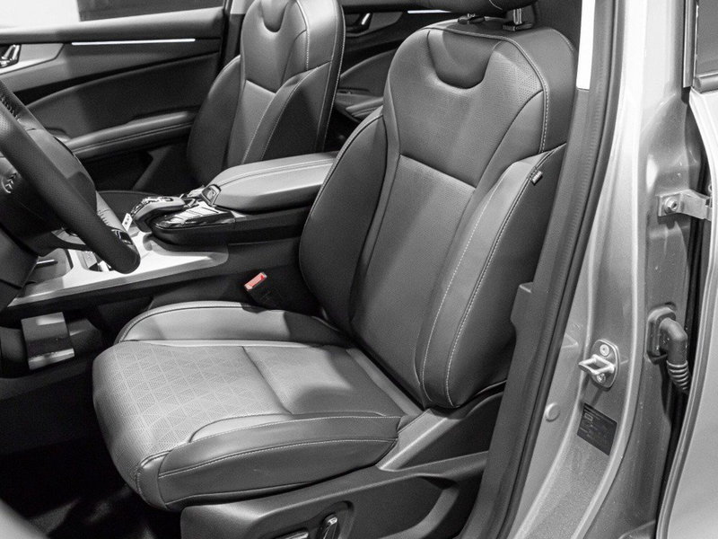 Sportequipe Sportequipe 8 GT nuova a Ancona (13)