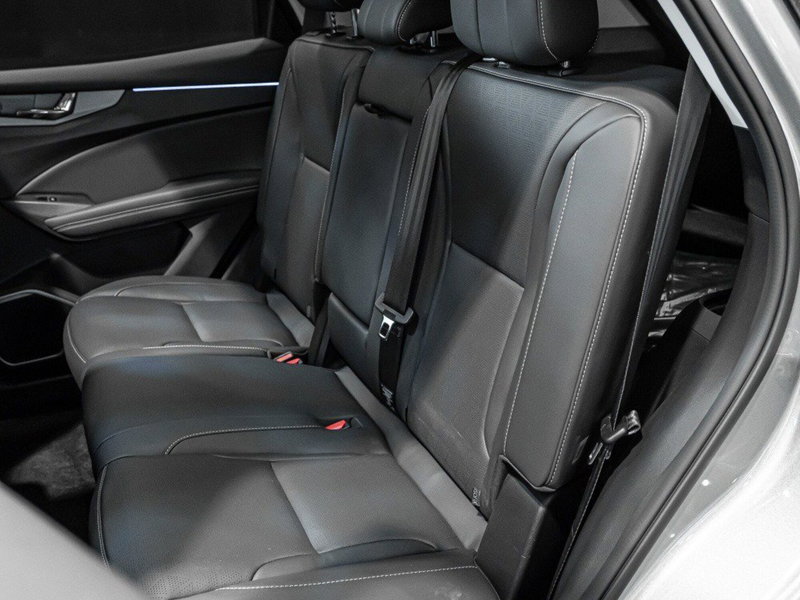 Sportequipe Sportequipe 8 GT nuova a Ancona (14)