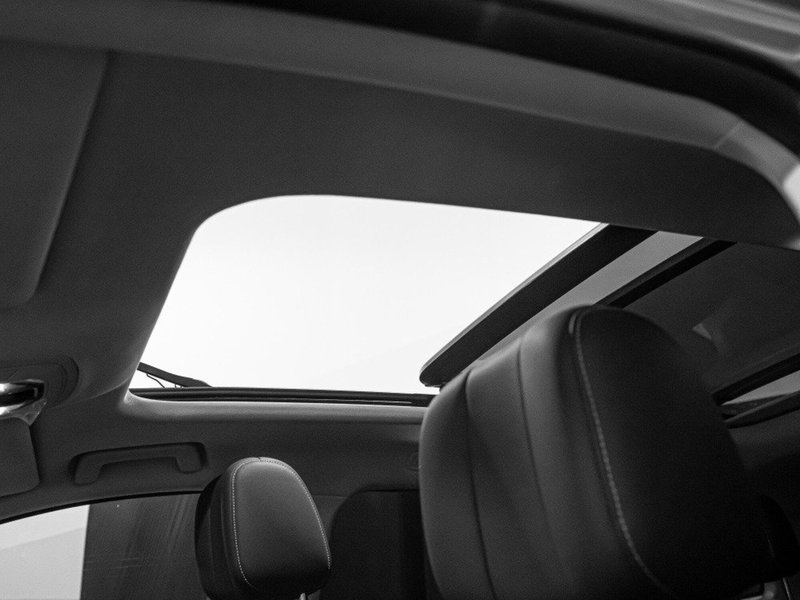 Sportequipe Sportequipe 8 GT nuova a Ancona (15)