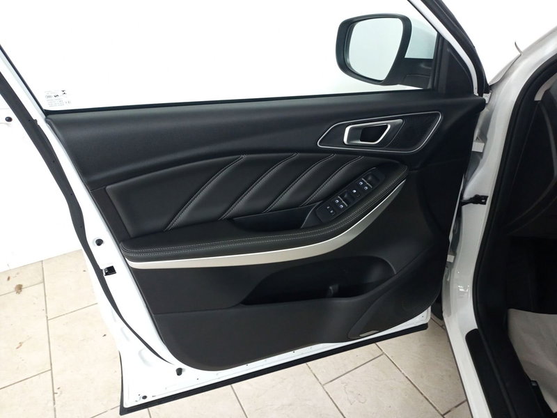 Dr dr F35 usata a Torino (11)