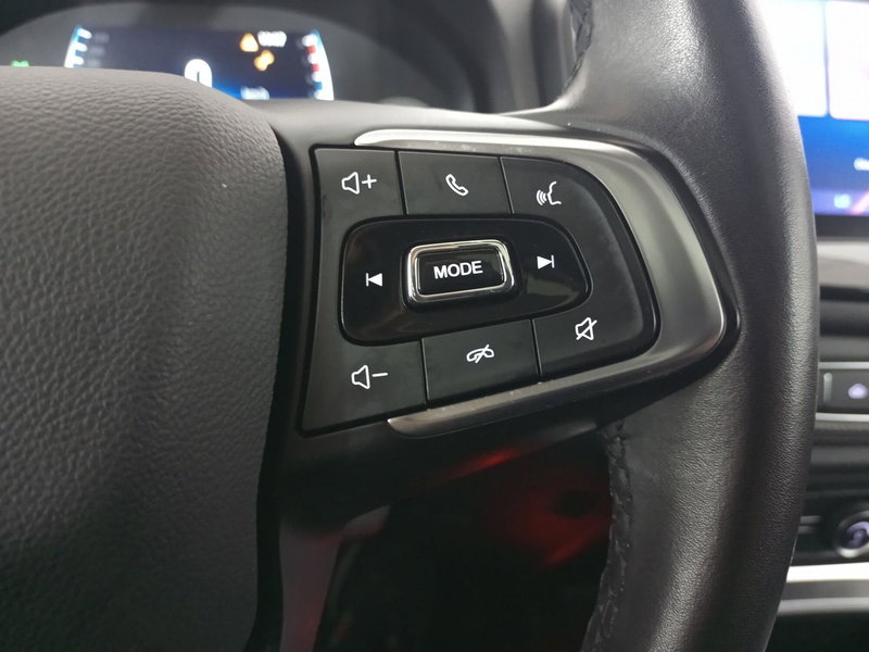 Dr dr F35 usata a Torino (19)