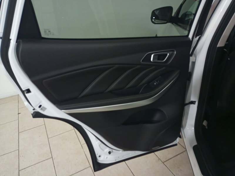 Dr dr F35 usata a Torino (9)