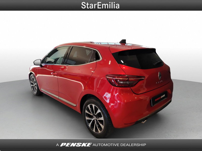 Renault Clio usata a Ferrara (3)