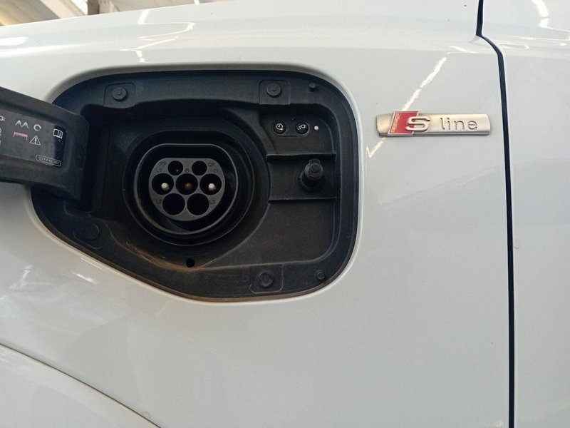 Audi Q3 usata a Pordenone (20)