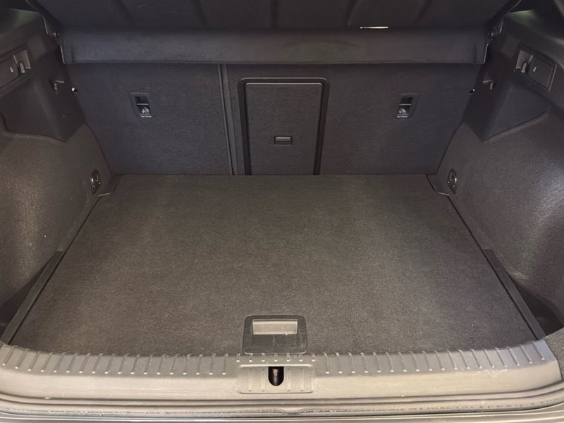 Cupra Formentor usata a Pordenone (10)