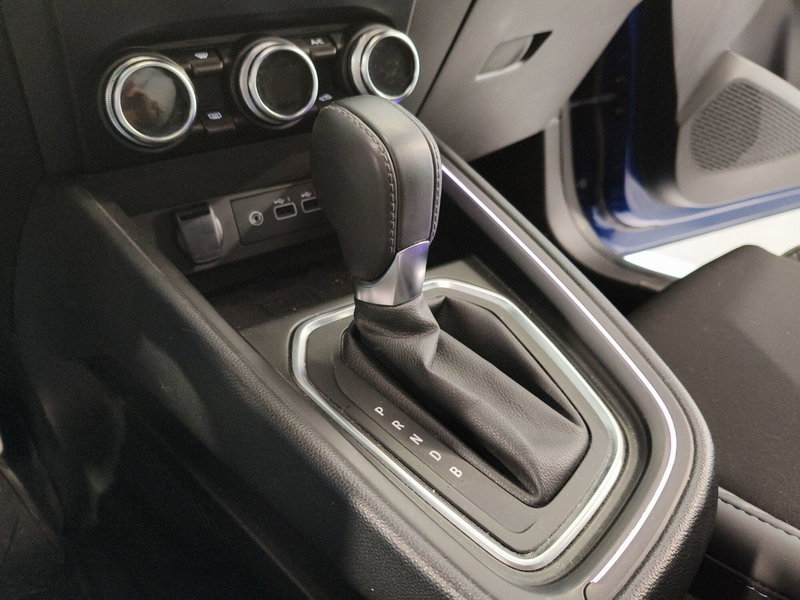 Renault Clio usata a Brescia (12)