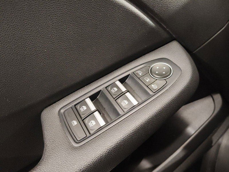 Renault Clio usata a Brescia (18)