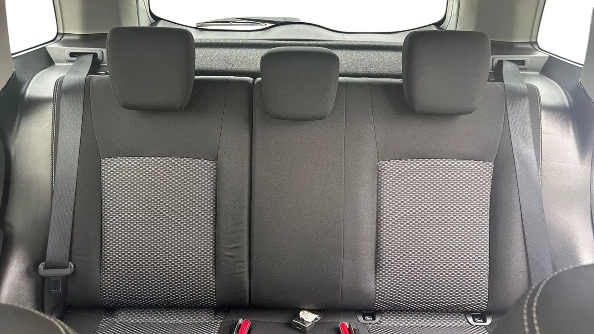 Suzuki Vitara usata a Treviso (16)