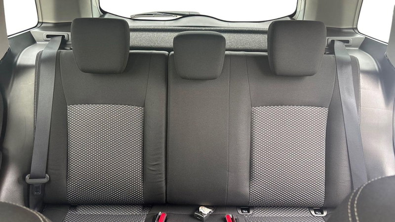 Suzuki Vitara usata a Treviso (16)