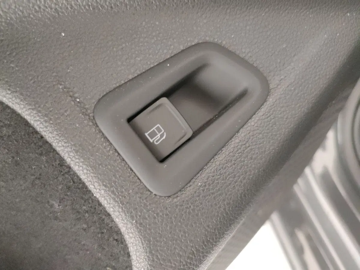 Volkswagen Golf usata a Napoli (13)