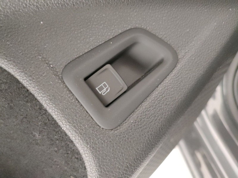 Volkswagen Golf usata a Napoli (13)