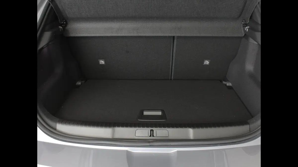 Opel Mokka nuova a Palermo (10)