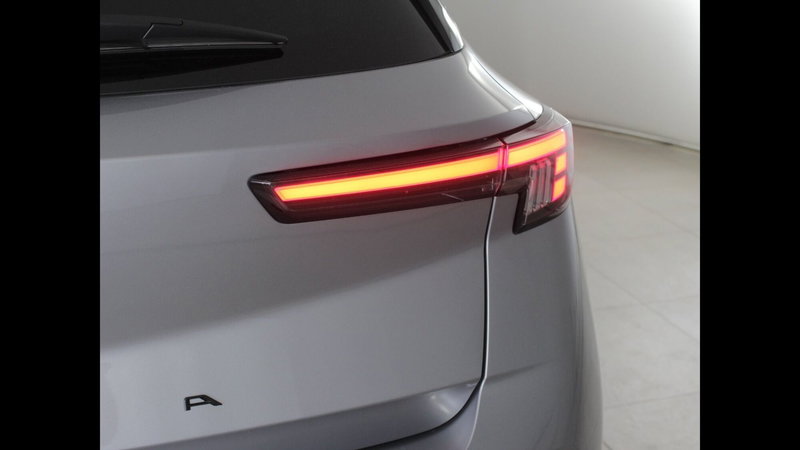 Opel Mokka nuova a Palermo (11)