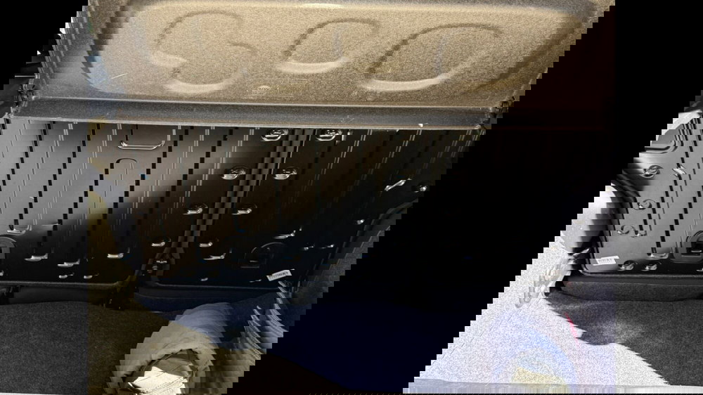 Fiat Panda usata a Palermo (11)