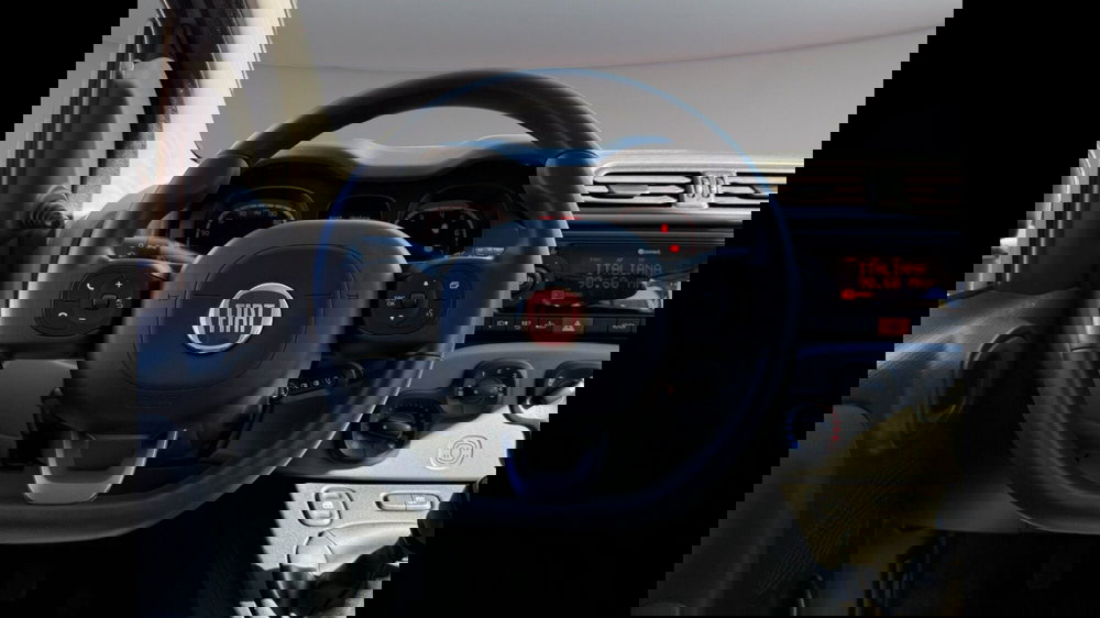 Fiat Panda usata a Palermo (13)