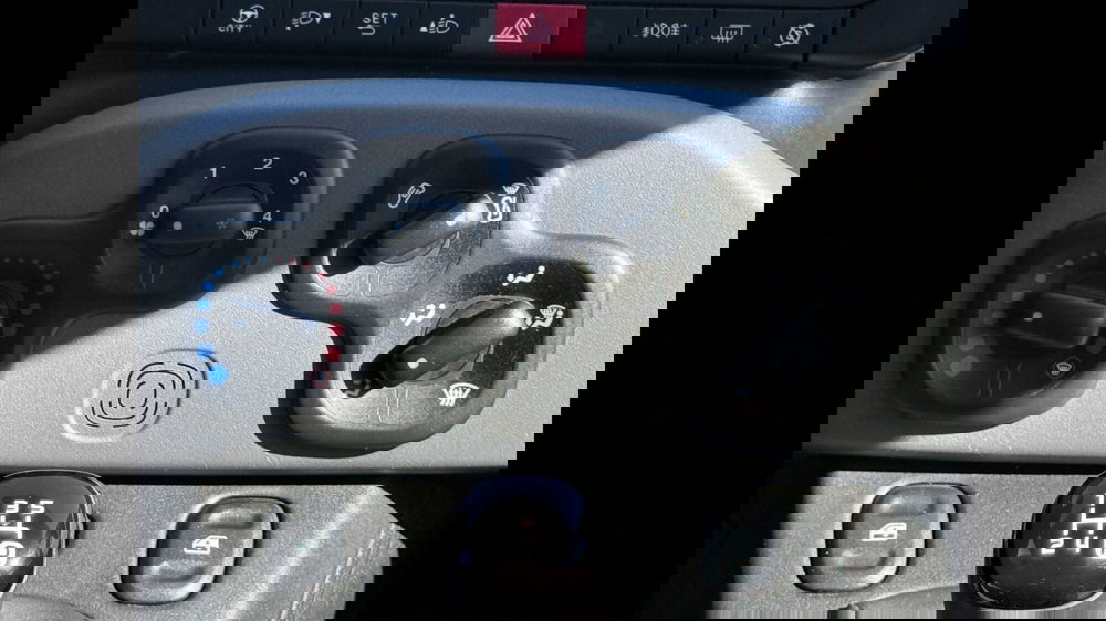 Fiat Panda usata a Palermo (15)