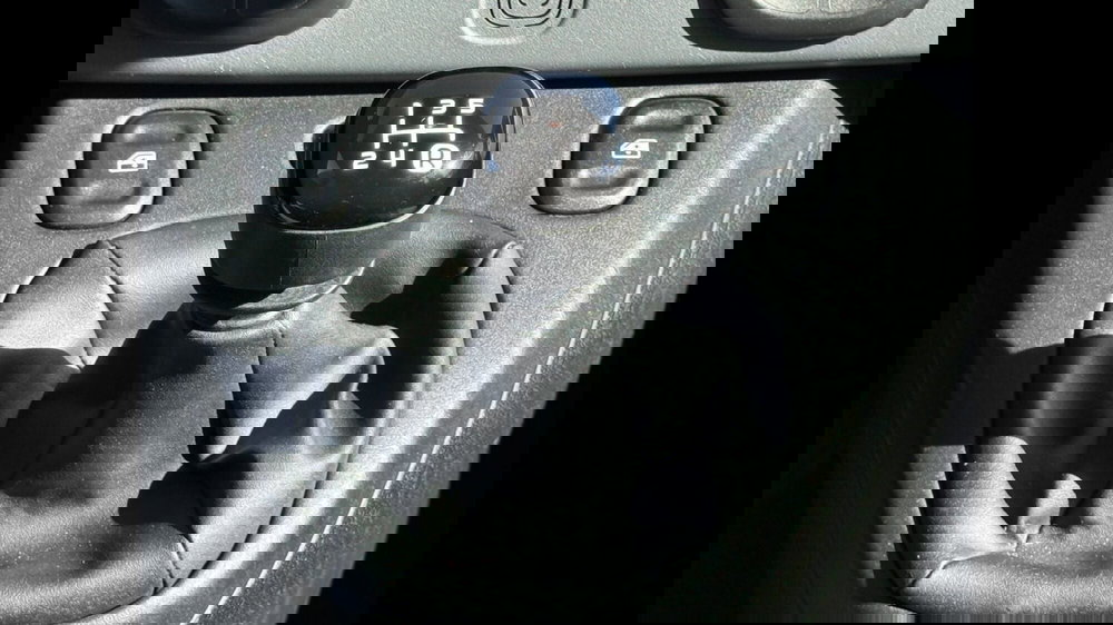 Fiat Panda usata a Palermo (16)