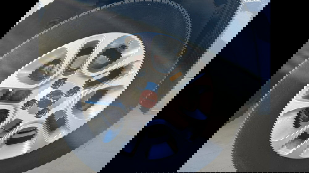 Fiat Panda usata a Palermo (8)