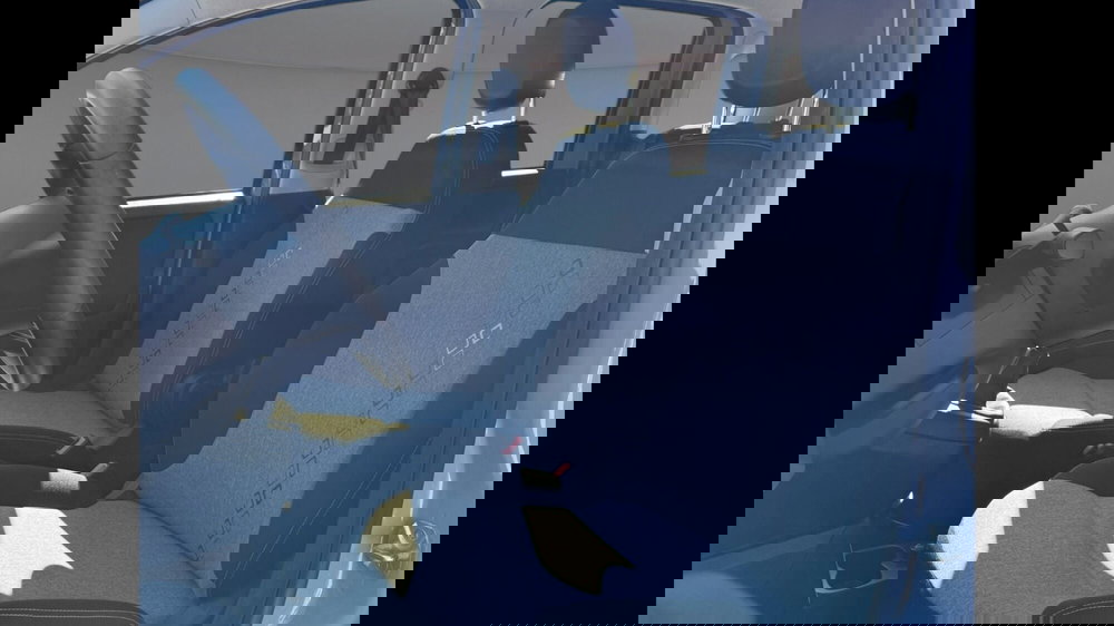 Fiat Panda usata a Palermo (9)