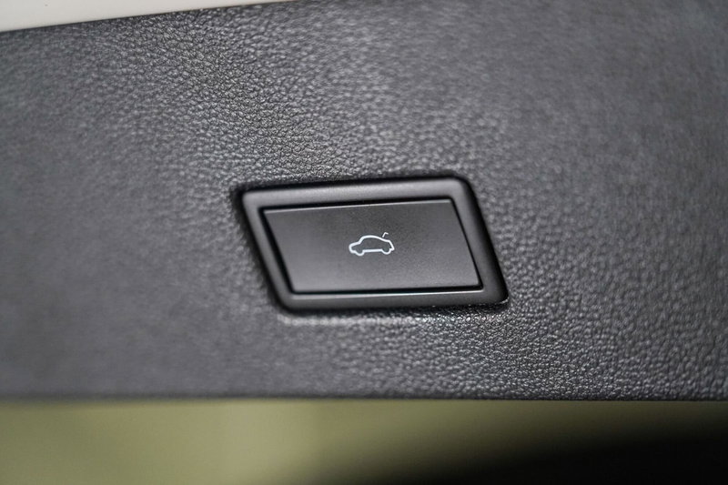 Volkswagen T-Roc usata a Varese (20)