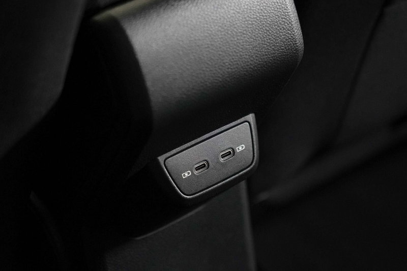 Volkswagen Polo usata a Varese (20)