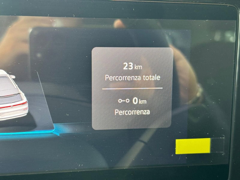 Volkswagen T-Roc nuova a Varese (5)