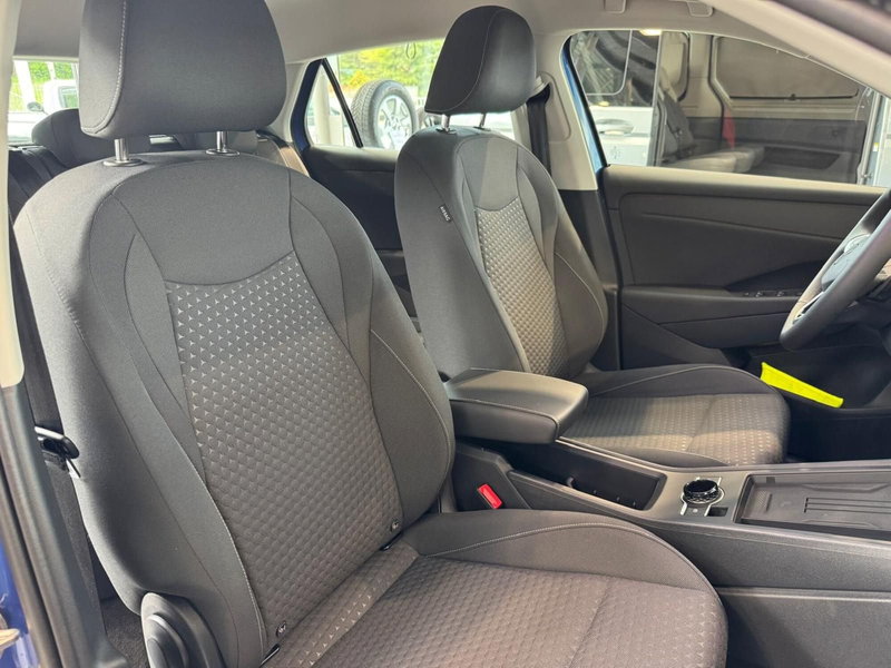 Volkswagen T-Roc nuova a Varese (9)