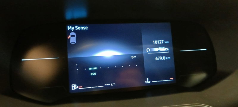 Renault Clio usata a Firenze (7)