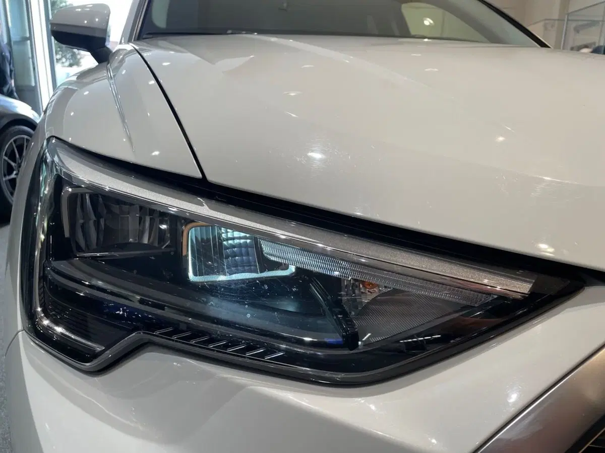 Audi Q3 Sportback usata a Firenze (7)