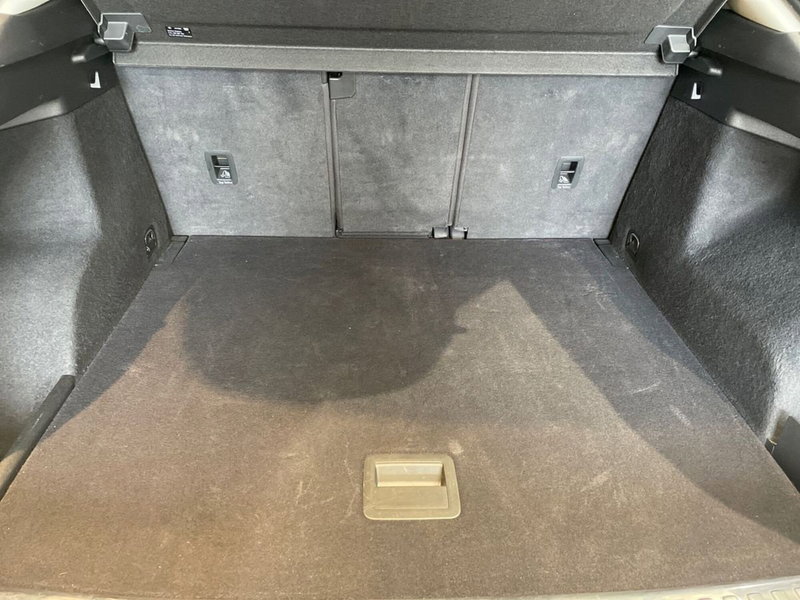 Audi Q3 Sportback usata a Firenze (8)