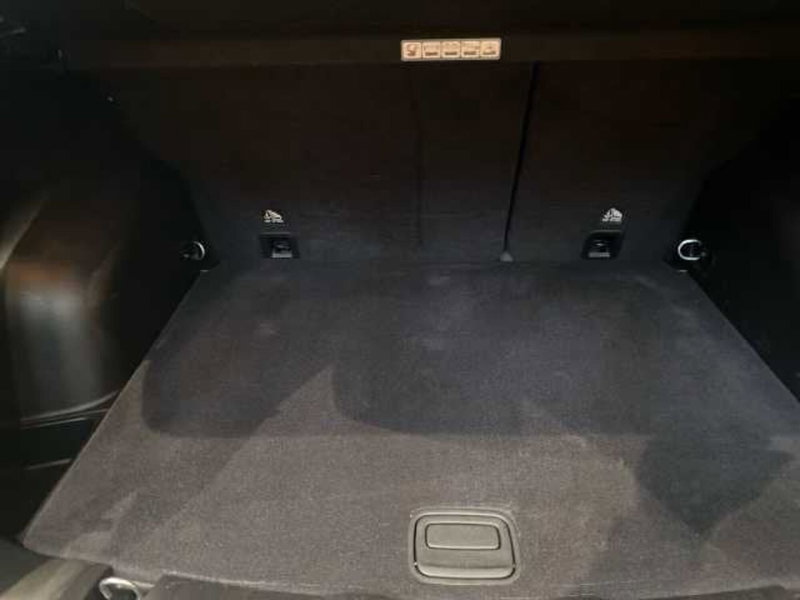 Jeep Compass usata a Firenze (8)