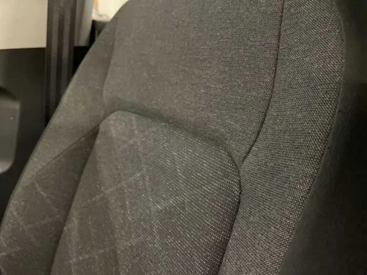 Volkswagen Golf usata a Pistoia (17)