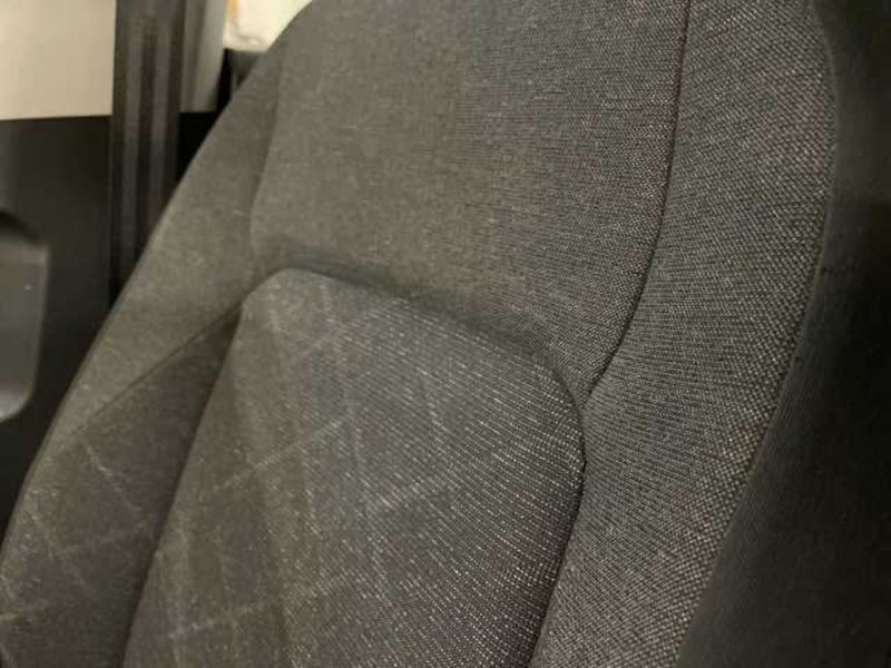 Volkswagen Golf usata a Pistoia (17)