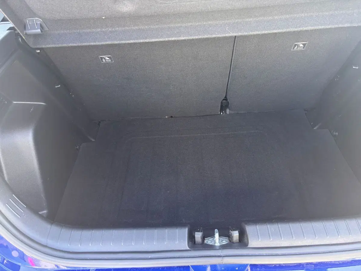 Hyundai i20 usata a Firenze (8)