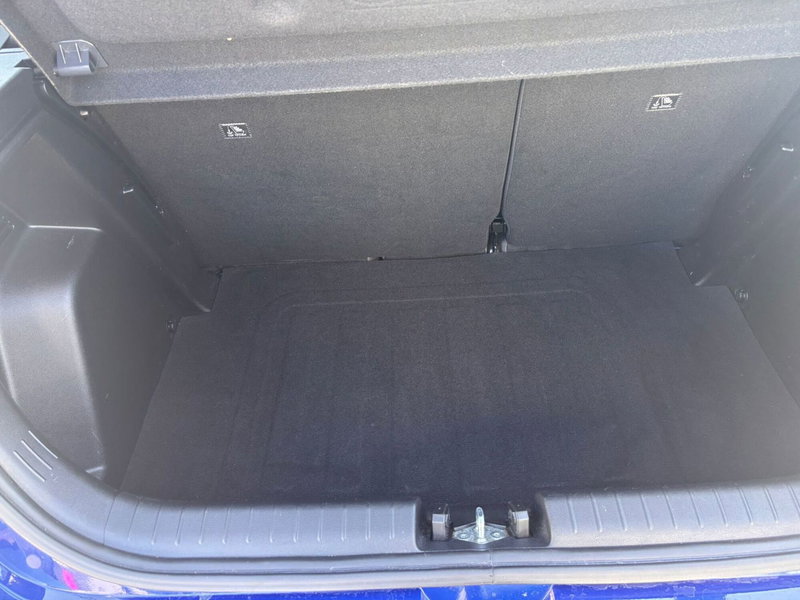 Hyundai i20 usata a Firenze (8)