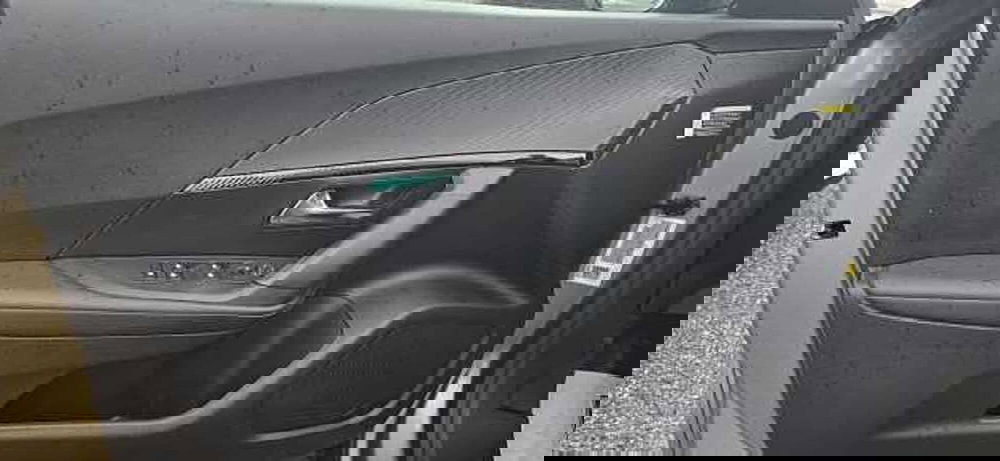 Peugeot 2008 usata a Ravenna (13)