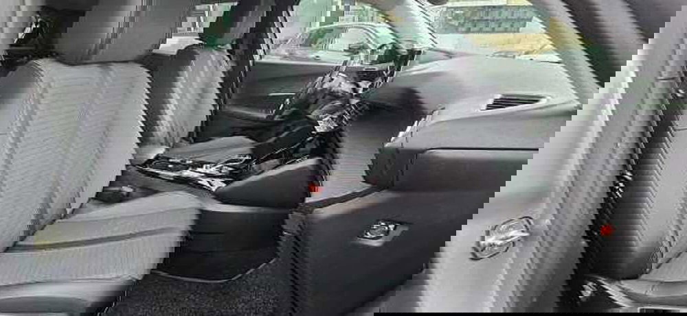 Peugeot 2008 usata a Ravenna (14)