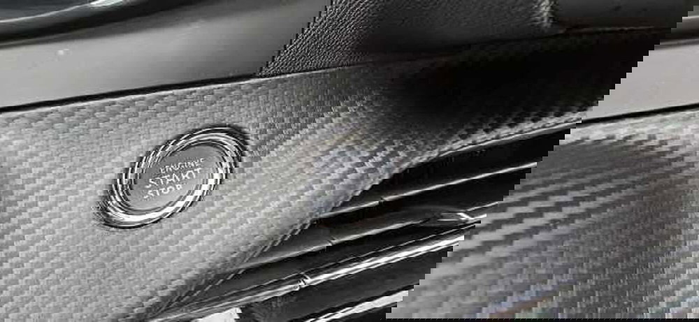 Peugeot 2008 usata a Ravenna (20)