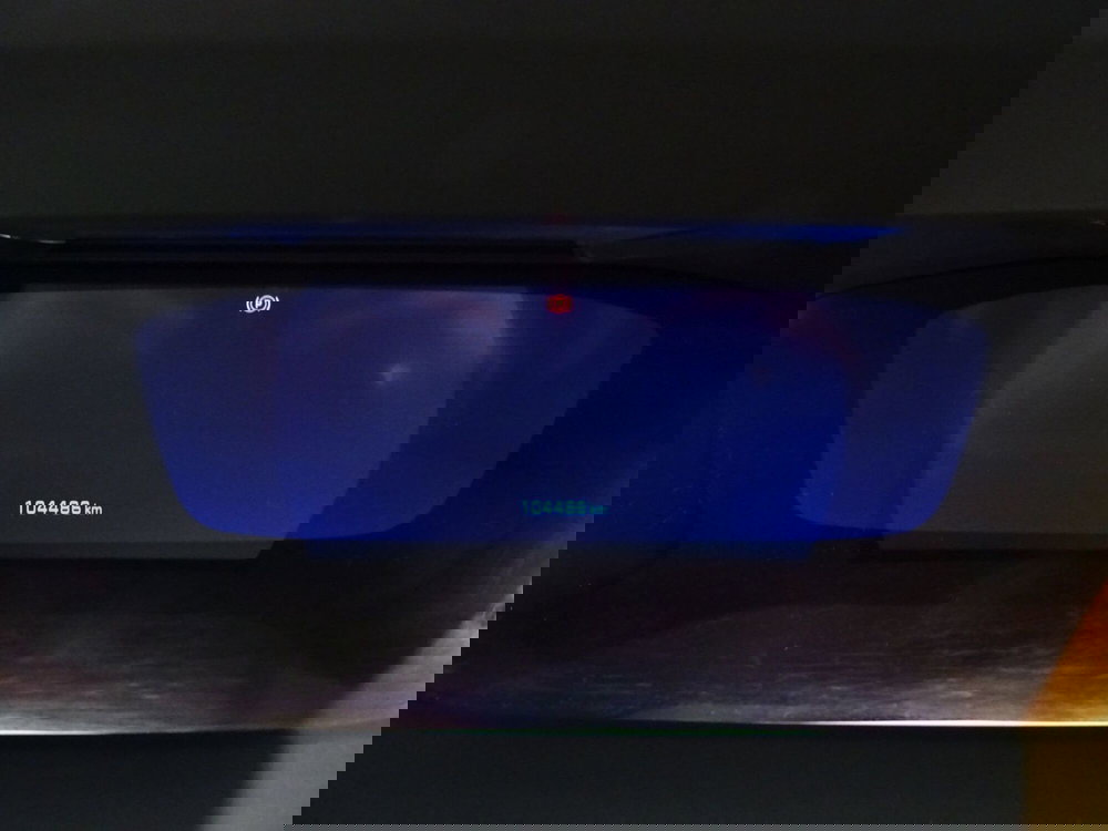 Peugeot 2008 usata a Lucca (11)