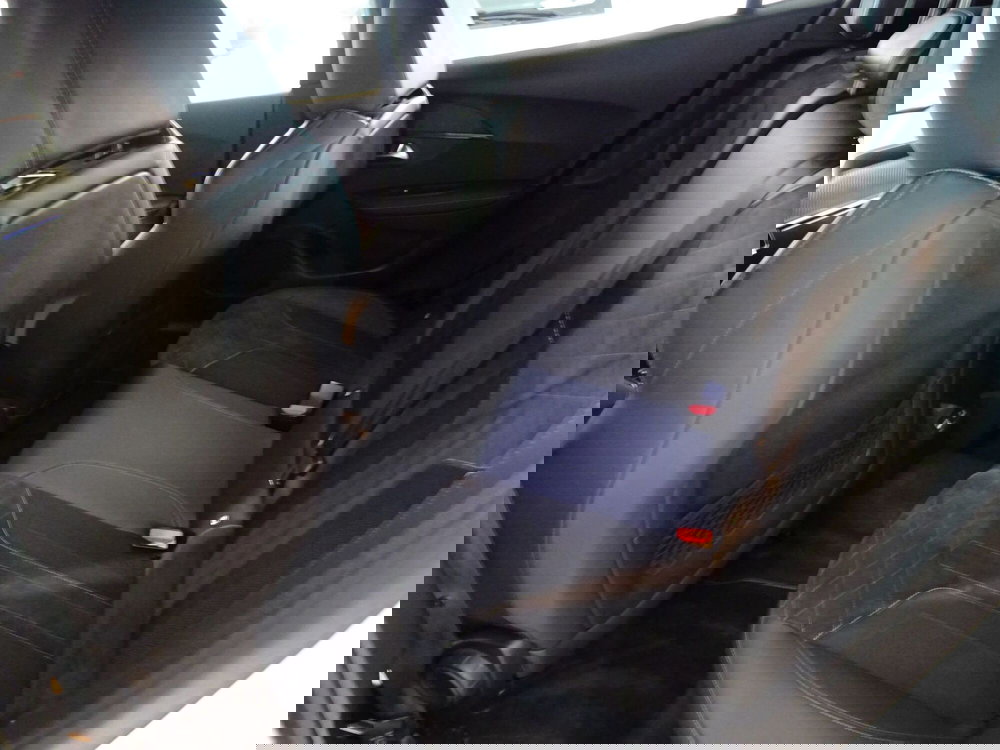 Peugeot 2008 usata a Lucca (13)