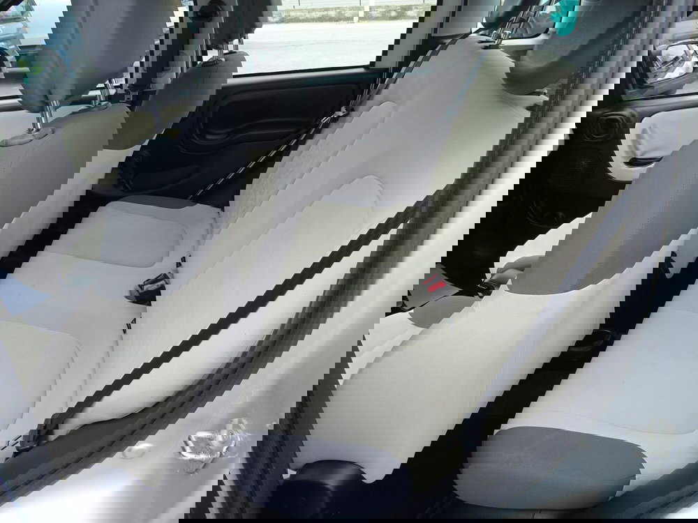 Fiat Panda usata a Lucca (13)