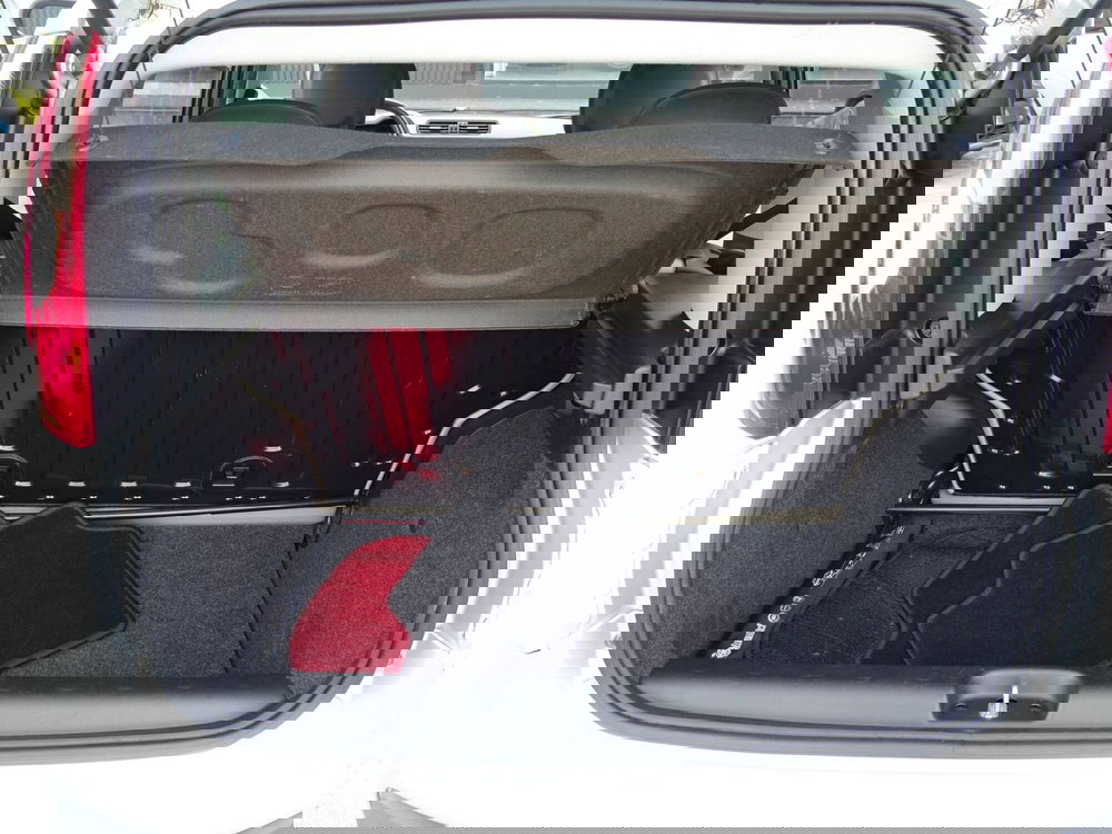 Fiat Panda usata a Lucca (14)